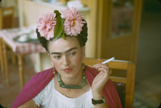 Frieda-Kahlo-1